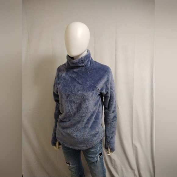 JoyLab Sweaters - Joy Lab Turtleneck Sweater